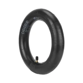 detka-10x2-5-wzmocniona-do-kugoo-m4-pro-techlife-x7-dualtron-t10-zero-10x