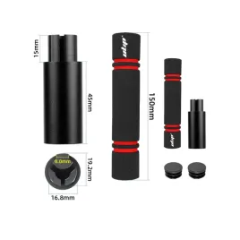uchwyty-raczki-gripy-ulip-do-motus-scooty-10-ninebot-max-g30-g30lp-g30e