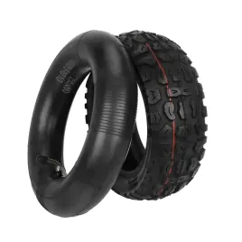 zestaw-opona-10x3-255x80-detka-do-kukirin-g2-max-master-g3-pro-motus