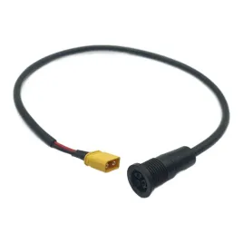 gniazdo-port-ladowania-do-kukirin-g2-master-g2-pro-2024-g3-pro-g4-pro