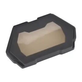etui-silikonowa-oslona-wyswietlacza-do-kukirin-g2-pro-g2-max-g2-master