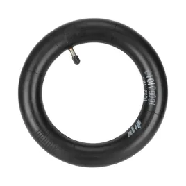 detka-ulip-10x2-2-125-do-motus-scooty-10-lite-ninebot-g30-f20f30f40