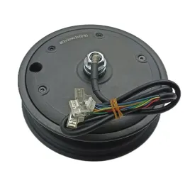 silnik-36v-250w-do-hulajnogi-xiaomi-m365-1s-essential