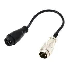 adapter-przejsciowka-portu-ladowania-do-hulajnogi-dualtron