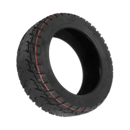 opona-90-55-7-z-zelem-off-road-do-hulajnogi-segway-ninebot-gt1-gt