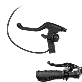 lewa-klamka-dzwignia-hamulca-z-dzwonkiem-do-ducati-pro-ii-plus-evo-jeep2xe