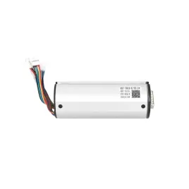kontroler-sterownik-36v-do-hulajnogi-blaupunkt-esc910-hx-x7-scooter