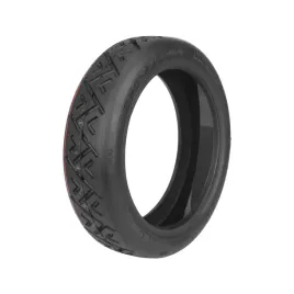opona-250x54-tubeless-terenowa-z-zelem-do-xiaomi-4-4-pro-4-lite