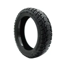 opona-10x2-3-6-5-z-zelem-do-xiaomi-4-ultra-niu-kqi2-kqi2-pro-navee-s65