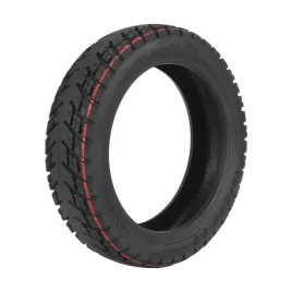 opona-10x2-3-6-5-tubeless-do-xiaomi-4-ultra-niu-kqi2-kqi2-pro-navee-s65
