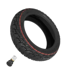 opona-9-5x2-5-tubeless-z-zelem-wentyl-do-niu-kqi3-sport-pro-max