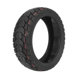 opona-10-5x2-75-tubeless-z-zelem-do-ninebot-p65-p100-p100s-p100su