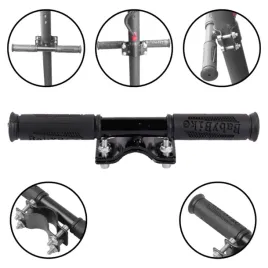 kierownica-uchwyt-dla-dzieci-do-hulajnogi-m365-m365-pro-pro-2-1s-mi-3