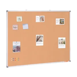 vevor-duza-tablica-korkowa-120x90cm-mocna-rama-aluminiowa-na-sciane