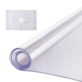 vevor-plastikowy-obrus-40x80-cali-przezroczysty-2mm-mocny-ochronny