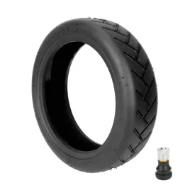 opona-250x54-cst-tubeless-z-zelem-do-xiaomi-4-pro-4-lite