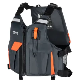 vevor-kamizelka-ratunkowa-watersports-110n-xl-lekka-i-trwala-najlepsza