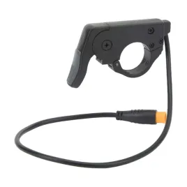 manetka-kciukowa-przyspieszenia-gazu-higo-3-pin-do-hulajnogi-elektrycznej