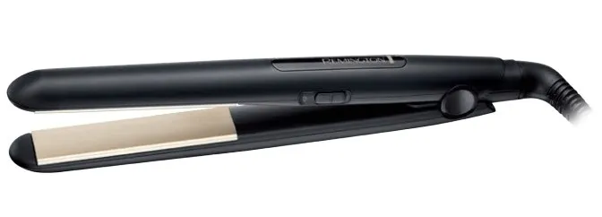 prostownica-remington-ceramic-slim-220-marka-remington
