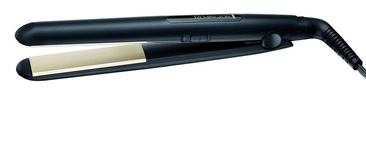prostownica-remington-ceramic-slim-220-powloka-ceramiczna