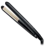 prostownica-remington-ceramic-slim-220-funkcje-szybkie-nagrzewanie-jonizacja
