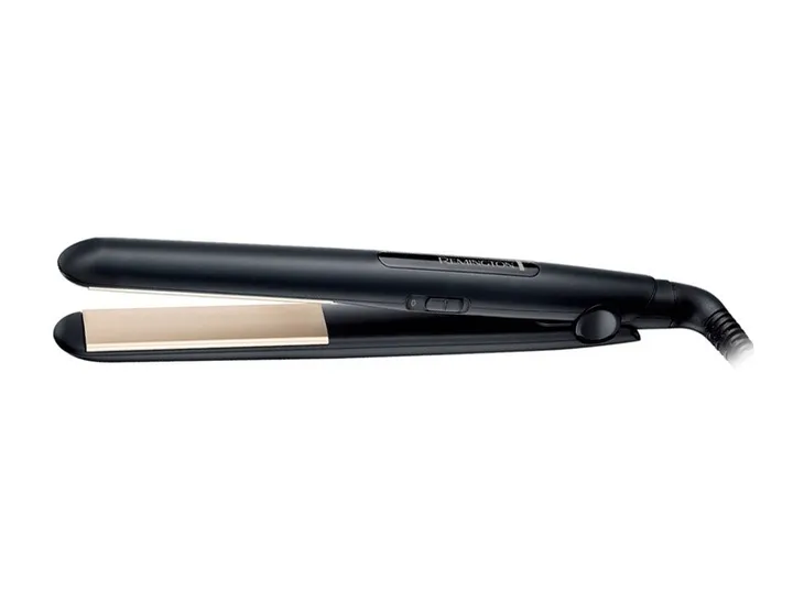 prostownica-remington-ceramic-slim-220-stan-powystawowy-kolor-dominujacy-czarny