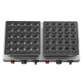 vevor-mini-pancake-maker-komercyjna-maszyna-do-nalesnikow-dorayaki-50pcs