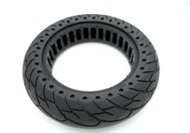 opona-10x25-60-70-65-pelna-do-hulajnogi-motus-scooty-10