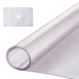 vevor-plastikowy-obrus-42x60-1-5mm-matowy-ochraniacz-stolu-pvc
