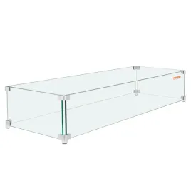 oslona-przeciwwietrzna-do-paleniska-vevor-szklo-hartowane-38x10-5x6-cala