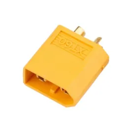zlacze-wtyk-xt60-meski-do-hulajnog-elektrycznych