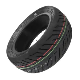 opona-10x3-0-6-tubeless-cst-do-ausom-f1-maxdt1-pro-kukirin-g2-maxg3-pro