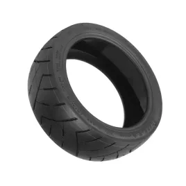 opona-80-55-7-0-10-5x3-0-tubeless-z-zelem-do-ninebot-p65d-navee-n65i