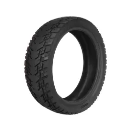 opona-70-60-7-5-terenowa-tubeless-do-ninebot-zt3-zt3-pro-g3
