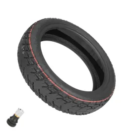 opona-60-65-6-9-tubeless-z-zelem-wentyl-do-ninebot-max-g2-g2e-g2d-g65