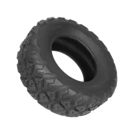 opona-13x5-6-5-tubeless-do-hulajnogi-arwibon-q13pro-flj-k6