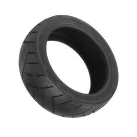 opona-szosowa-80-55-7-0-10-5x3-0-tubeless-do-ninebot-p65d-navee-n65i