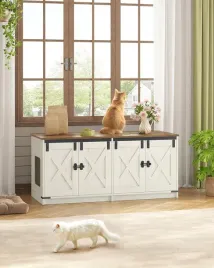 vevor-obudowa-kuwety-dla-2-kotow-podwojna-przestrzen-solidny-mebel-premium