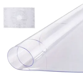 vevor-plastikowy-obrus-ochronny-48x48-cali-2mm-przezroczysty-solidny