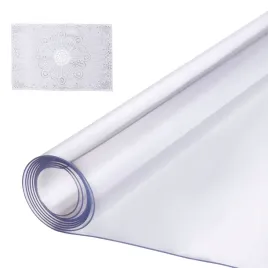 vevor-plastikowy-obrus-przezroczysty-48x48-cali-1-5-mm-mocny-pvc