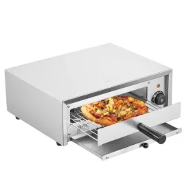 piec-elektryczny-do-pizzy-vevor-12-cali-1500w-regulacja-temperatury-stal
