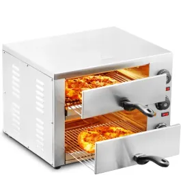 vevor-12-calowy-elektryczny-piec-do-pizzy-1700w-z-regulacja-temperatury