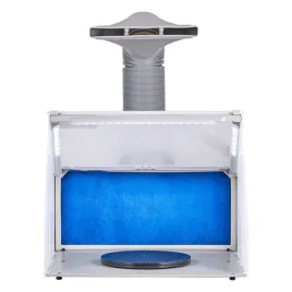 profesjonalna-kabina-lakiernicza-vevor-airbrush-4-m3-min-z-led-i-wezem-1-7m