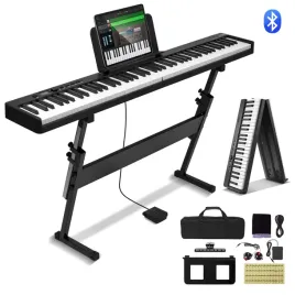 vevor-88-klawiszowe-pianino-skladane-bluetooth-midi-przenosne