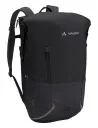 vaude-city-go-bike-23-plecak-torba-rowerowa-23l-laptop-13-cali-turystyczny