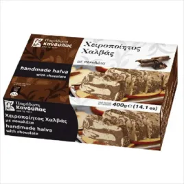 chalwa-sezamowa-z-czekolada-kandylas-400g