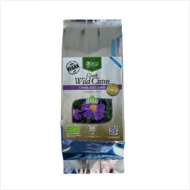 grecki-dziki-czystek-herbatka-ziolowa-bio-greco-25g