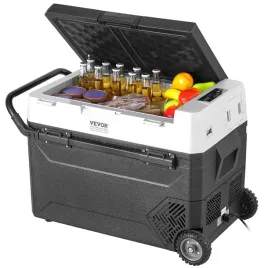 lodowka-samochodowa-vevor-12v-60l-przenosna-zamrazarka-jednostrefowa-mocna
