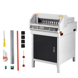 elektryczna-gilotyna-do-papieru-vevor-450-mm-profesjonalna-precyzyjna