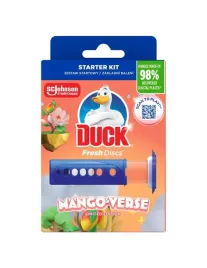 duck-fresh-discs-mango-verse-zelowy-krazek-do-toalety-36-ml-